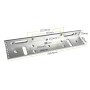 L konzole pro MAG-280 L konzole pro MAG-280 L konzole pro MAG-280 L konzole pro MAG-280