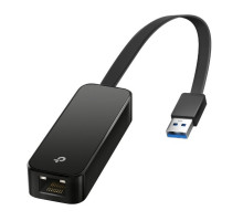 Adaptér TP-Link UE306 USB 3.0 na Gigabit Ethernet