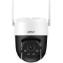 IPC-PT1339DA1-SW-PV-0400B 3 Mpix PT, Wi-Fi 6 dual band, 30m IR a 30m bílé LED, MIC a repro, Auto Tracking IPC-PT1339DA1-SW-PV-0400B 3 Mpix PT, Wi-Fi 6 dual band, 30m IR a 30m bílé LED, MIC a repro, Auto Tracking