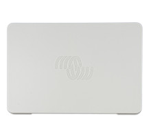 Ochranný kryt GX Touch 70