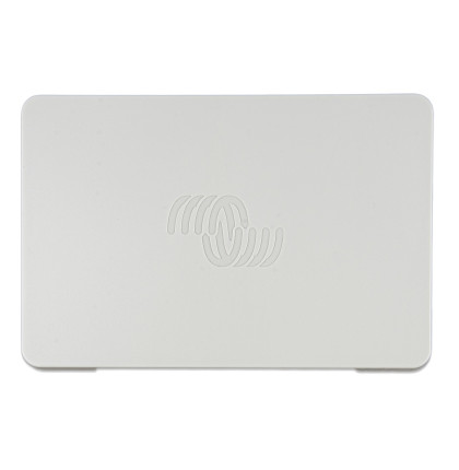 Ochranný kryt GX Touch 70