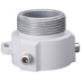 PFA7711 montážní adaptér PFA7711 montážní adaptér