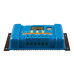 PWM solární regulátor Victron Energy BlueSolar-LCD&USB 5A PWM solární regulátor Victron Energy BlueSolar-LCD&USB 5A