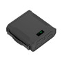 MHPower Nomad 144k Powerbanka LiFePO4, 144000mAh, černá MHPower Nomad 144k Powerbanka LiFePO4, 144000mAh, černá