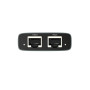 Splitter TP-Link EH210 2x GLan Splitter TP-Link EH210 2x GLan