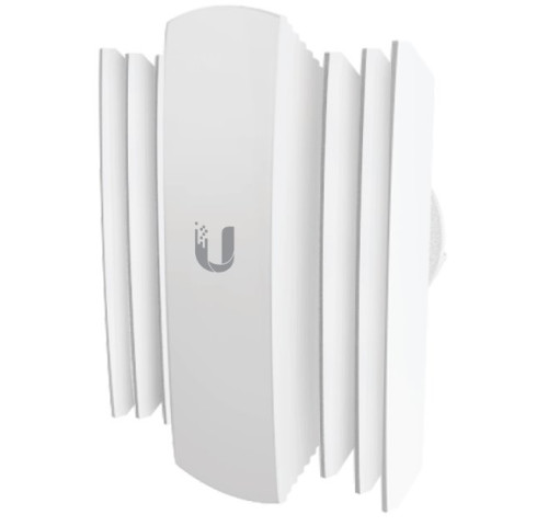 Ubiquiti PrismAP-5-90, (Horn-5-90) Asymetrická sektorová 5GHz anténa, 13dBi, 90°