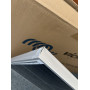 Solární panel Victron Energy 175Wp/12V - LEHCE OHNUTÝ