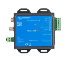 Victron Energy VE.Bus BMS NG