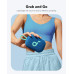 Bluetooth reproduktor Anker soundcore Select4 Go modrý