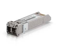 Ubiquiti UACC-OM-SFP10-1310 - CWDM optický modul, SM, 10 Gbps, SFP+, 1310 nm, 2x LC