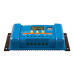 PWM solární regulátor Victron Energy BlueSolar-LCD&USB 10A PWM solární regulátor Victron Energy BlueSolar-LCD&USB 10A