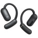 Bluetooth sluchátka Anker soundcore AeroFit 2 černá