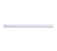 Solight LED bezdotykové podlinkové a nábytkové svítidlo stmívatelné, IR sensor, 9W, 4100K, 60cm