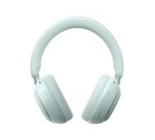 Bluetooth sluchátka Anker soundcore Space 2 zelená