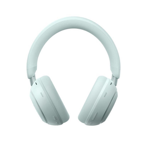 Bluetooth sluchátka Anker soundcore Space 2 zelená