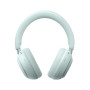 Bluetooth sluchátka Anker soundcore Space 2 zelená