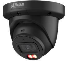 IPC-HDW3849QM-S-IL-0280B-Black černá 8Mpix Starlight, 30m, AI, SMD4.0, Quick Pick, AI SSA, MIC IPC-HDW3849QM-S-IL-0280B-Black černá 8Mpix Starlight, 30m, AI, SMD4.0, Quick Pick, AI SSA, MIC