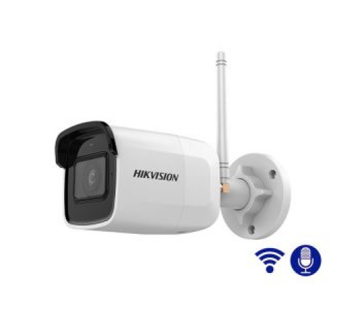 DS-2CD2021G1-IDW1(4mm)(D) Hik-connect pouze přes kabel!, 2Mpx, Objektiv 2.8mm (84°), micro SDXC,… DS-2CD2021G1-IDW1(4mm)(D) Hik-connect pouze přes kabel!, 2Mpx, Objektiv 2.8mm (84°), micro SDXC,…