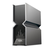 WiFi router TP-Link Archer BE900 BE24000, WiFi 7, 1x 10GWAN, 4x 2.5GLAN, 1x 10GLAN/SFP+, USB, 2,4/5/6GHz