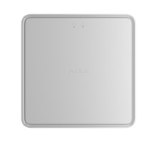 EN54 Fire ReX, rozšiřovač dosahu rádiového signálu, podpora požárních, zabezpečovacích i automatizač