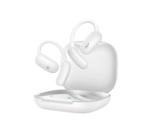 Bluetooth sluchátka Anker soundcore AeroFit 2 bílá