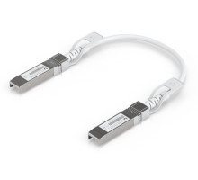 Ubiquiti UACC-Uplink-SFP28-0.15M - DAC kabel, 1-25 Gb/s, 0.15m, 10-Pack