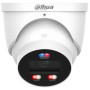 IPC-UDW4659H-AS-PV-0280B-PRO 6Mpix, WizColor, 30m IR a bílé LED, AcuPick, SMD4.0, akt. zastrašení, obousměrné audio IPC-UDW4659H-AS-PV-0280B-PRO 6Mpix, WizColor, 30m IR a bílé LED, AcuPick, SMD4.0, akt. zastrašení, obousměrné audio