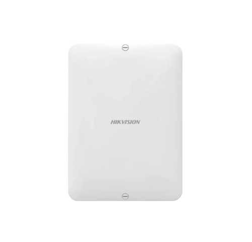 VDS-PZ501SHL-P(O-STD) DS-PZ501SHL-P - plastový kryt pro ústředny AX HYBRID PRO s prostorem pro…