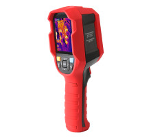 Termokamera UNI-T UTi720B