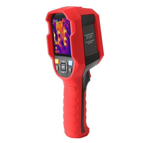 Termokamera UNI-T UTi720B