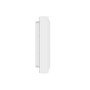 WiFi router TP-Link EAP725-Outdoor venkovní AP, Wi-Fi 7 1x 2,5GLAN, 2,4 a 5 GHz, BE36000, BT 5.2, Omáda SDN WiFi router TP-Link EAP725-Outdoor venkovní AP, Wi-Fi 7 1x 2,5GLAN, 2,4 a 5 GHz, BE36000, BT 5.2, Omáda SDN