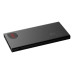Powerbanka Baseus Adaman 10000mAh, 22,5W černá