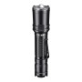 Klarus XT11R dobíjecí svítilna Klarus XT11R dobíjecí svítilna