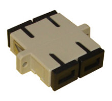 LEXI-Net Coupling SC, MM duplex