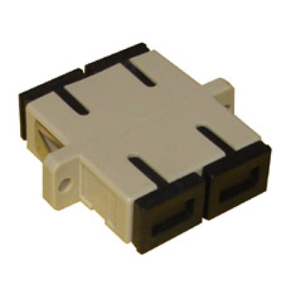 LEXI-Net Coupling SC, MM duplex