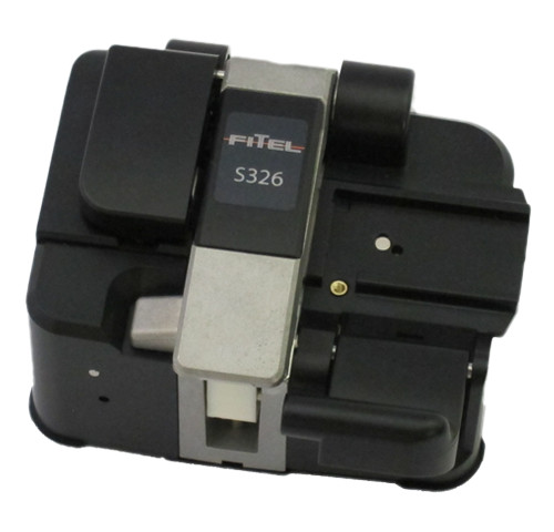 FITEL S326A Lámačka optických vláken