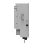 DEYE SUN-10K-SG04LP3-EU Hybridní měnič 10kW, 3 fáze