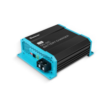 Renogy 12V/20A DC-DC nabíječka baterií