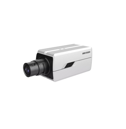 iDS-2CD7086G0-AP(C) 8 Mpx DeepinView den/noc BOX IP kamera, 1/1.8” (Dark fighter) Progressive…