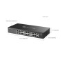 Switch TP-Link ES224G 24x GLan, Omáda SDN Switch TP-Link ES224G 24x GLan, Omáda SDN