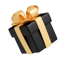 Dárek z Ajax Special Event 2025