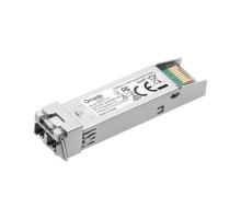 SFP modul TP-Link ISM311LS 1Gbps 20km, SM/LC, průmyslový, MiniGBIC