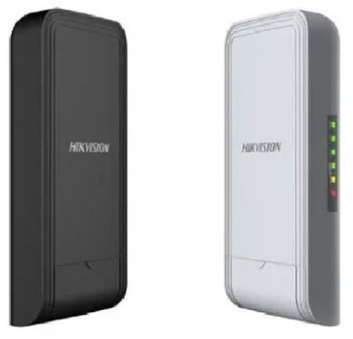 CP-PR-162 WiFi pojítko do výtahu DS-3WF0BC-2NT CP-PR-162 WiFi pojítko do výtahu DS-3WF0BC-2NT