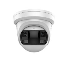 DS-2CD3387G3P-LIHSUY/SL(2.8mm) 8Mpx, objektiv 2.8mm (182.6°x74.6°), AcuSense 3.0, ColorVu 3.0, 2x… DS-2CD3387G3P-LIHSUY/SL(2.8mm) 8Mpx, objektiv 2.8mm (182.6°x74.6°), AcuSense 3.0, ColorVu 3.0, 2x…
