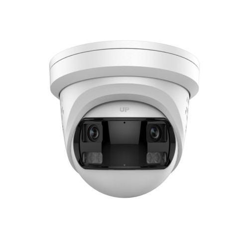 DS-2CD3387G3P-LIHSUY/SL(2.8mm) 8Mpx, objektiv 2.8mm (182.6°x74.6°), AcuSense 3.0, ColorVu 3.0, 2x… DS-2CD3387G3P-LIHSUY/SL(2.8mm) 8Mpx, objektiv 2.8mm (182.6°x74.6°), AcuSense 3.0, ColorVu 3.0, 2x…