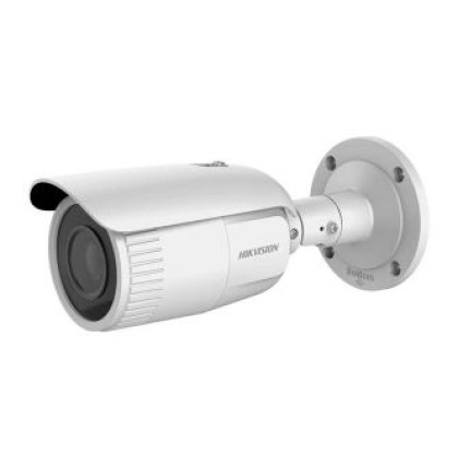 DS-2CD1623G0-IZ(2.8-12mm)(C) 2 Mpx | EXIR 30 m | MZ obj. | SD slot | H.265+ | IP67