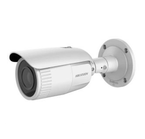 DS-2CD1623G0-IZ(2.8-12mm)(C) 2 Mpx | EXIR 30 m | MZ obj. | SD slot | H.265+ | IP67 DS-2CD1623G0-IZ(2.8-12mm)(C) 2 Mpx | EXIR 30 m | MZ obj. | SD slot | H.265+ | IP67