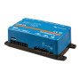 Victron Energy Cerbo GX MK3 Victron Energy Cerbo GX MK3