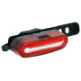 BL300 Bike light set světla na kolo BL300 Bike light set světla na kolo