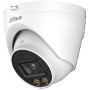 IPC-HDW1439V-A-IL-0280B-S7 4Mpix, 30m IR 20m bílé LED, SMD Plus, mikrofon IPC-HDW1439V-A-IL-0280B-S7 4Mpix, 30m IR 20m bílé LED, SMD Plus, mikrofon